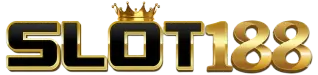 SLOT188 System