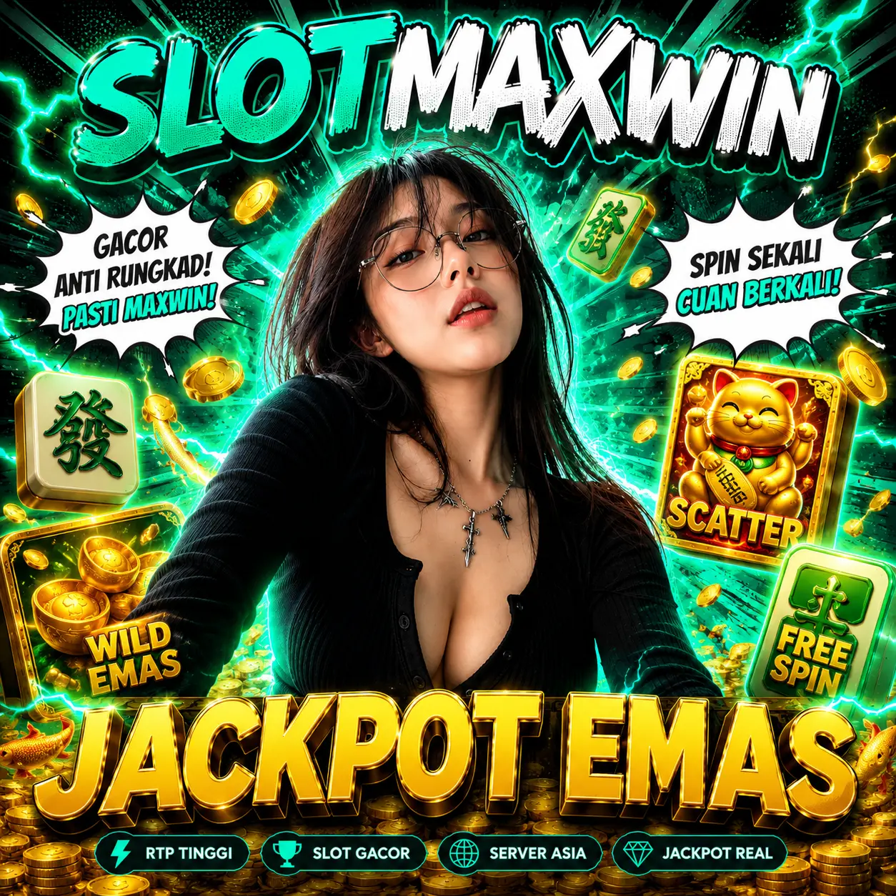 SLOT188